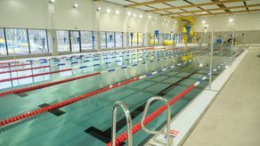 Tak wygląda Park Avia w Świdniku. "Absolutnie nie mamy się czego wstydzić" [zdjęcia]