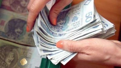 Materiał iluistracyjny