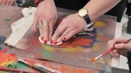 Podzielili milion. Na kulturę w dzielnicach Lublina