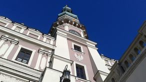 Zamość: Piątkowa sesja rady miasta odwołana. Decyzja w sprawie nowych opłat za śmieci dopiero po konsultacjach