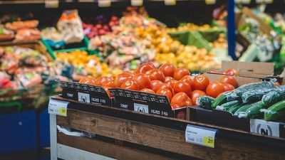 Zdjęcie ilustracyjne