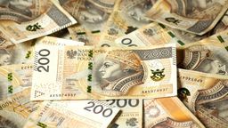 Nawet 250 tys. zł premii na rozpoczęcie działalności na obszarach wiejskich objętych ASF