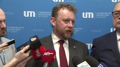 Rządowe Centrum Bezpieczeństwa zebrało się w sprawie koronawirusa. Pojawiły się zalecenia Ministerstwa Zdrowia