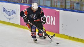 Zdjęcie ilustracyjne