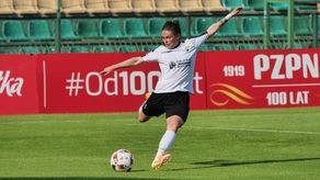 Liga zacznie się 29 lutego, a Górnik rozpocznie wiosnę od wyjazdowego meczu z UKS SMS Łódź