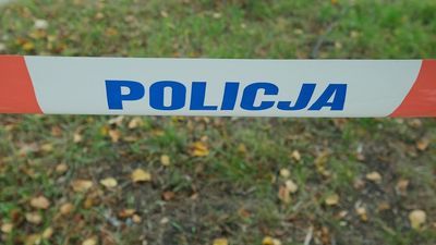 Sąd Rodzinny i Nieletnich rozstrzygnie o winie 14-latka podejrzanego o zabójstwo macochy w Chełmie