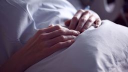 Zgodnie z prognozą GUS, Lubelskie znajdzie się w grupie województw, gdzie proces starzenia się społeczeństwa będzie postępował najszybciej. Poza seniorami przybywa też innych pacjentów, którzy wymagają opieki długoterminowej
