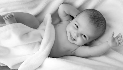 Zdjęcie ilustracyjne