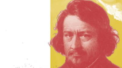 Koncert z utworami Franciszka Lessla w DDK Węglin