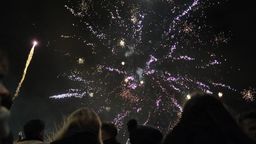 Zdjęcie ilustracyjne