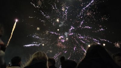 Zdjęcie ilustracyjne