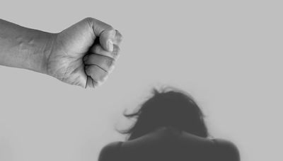 Zdjęcie ilustracyjne