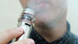 Zdjęcie ilustracyjne