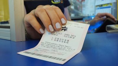 Kumulacja w Lotto rośnie, do wygrania już 27 milionów zł