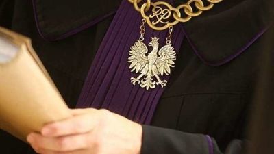 Zdjęcie ilustracyjne