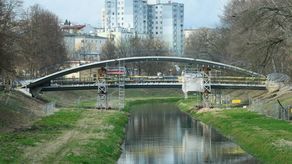 Lublin: Odnowa parku Ludowego droższa aż o 8 mln zł. Wszystko przez słabą nośność gruntów