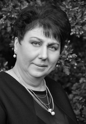 Barbara Kaczmarek pełniła funkcje wójta od 2014 roku