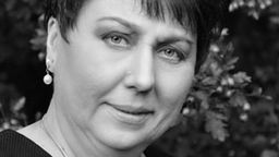 Barbara Kaczmarek pełniła funkcje wójta od 2014 roku