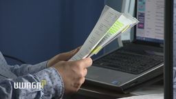 Nie brał pożyczki, ale firmy pożyczające pieniądze nie dają mu spokoju. „Nikt nie weryfikuje danych”