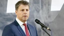 Mirosław Piotrowski