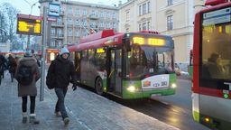 Zdjęcie ilustracyjne