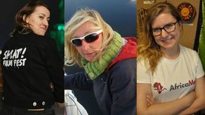 Kobieta Sukcesu 2020. Głosowanie zakończone