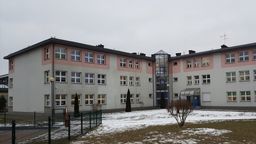 Lublin: Rozbudowa szkoły na Felinie pod znakiem zapytania. Projektant wycofał się z umowy