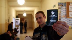 Kwalifikacja wojskowa 2020. Kto będzie wezwany przed komisję lekarską?