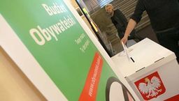 Zdjęcie ilustracyjne