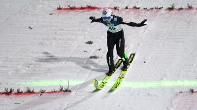 W 2018 roku Kamil Stoch wygrał Willingen Five. Czy w tym roku również najlepszy okaże się ktoś z Polaków?

