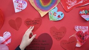 Walentynki w Chełmie. Gdzie spędzić święto zakochanych?