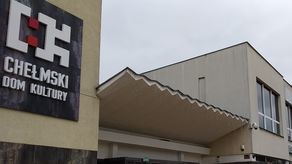 Chełm: Prezydent chce odwołać dyrektor domu kultury. Minister kultury wydał opinię