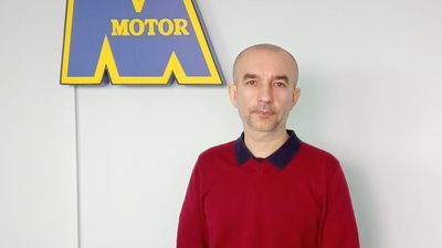 Prezes Motoru Paweł Majka wierzy, że lublinianie dojdą do porozumienia z Siarką w sprawie transferu Krzysztofa Ropskiego