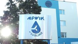 Od marca to lubelski MPWiK dostarczy wodę dla Głuska i Abramowic