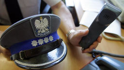 Nowe numery telefonów na policję. Trzeba będzie wybrać inny numer kierunkowy