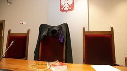 Zdjęcie ilustracyjne