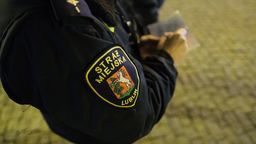Straż Miejska w Lublinie będzie nosić kamery mocowane do mundurów i nagrywać interwencje