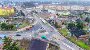 Byli lotnicy mają pomysł na nazwę ronda w Białej Podlaskiej 