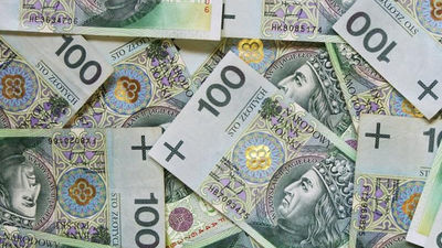 Tomaszów Lubelski bez budżetu obywatelskiego. Burmistrz zawiesił go na rok