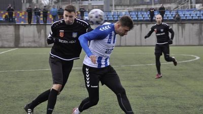 Wisła Puławy - Stal Kraśnik 0:0. Sporo sytuacji, żadnych bramek