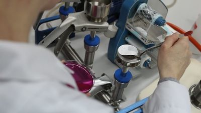 Zdjęcie ilustracyjne