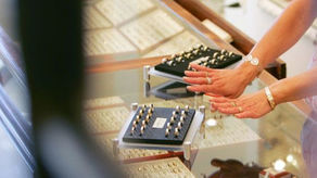 Lubelski jubiler i afera z VAT. Szef firmy już w areszcie, kolejne osoby zatrzymane