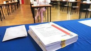 Nowe matury obejmą absolwentów nowych zreformowanych podstawówek, którzy naukę w liceach i technikach rozpoczęli we wrześniu