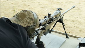 Zdjęcie ilustracyjne