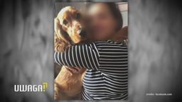 Zebrała 400 tys. zł na walkę z rakiem. Okazało się, że nie jest chora