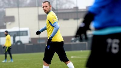 Lewart Lubartów – Avia Świdnik 1:3. Pozytywy po obu stronach