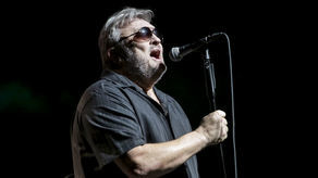 Słuchacze wybrali piosenki 95-lecia Polskiego Radia. Budka Suflera znalazła się w czołówce