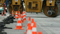 Zdjęcie ilustracyjne