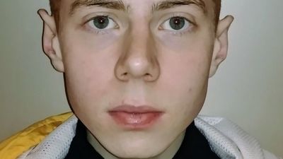 Poszukiwania 15-latka, który zaginął w Kazimierzu Dolnym [zakończone poszukiwania]