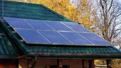 W Białej Podlaskiej rusza montaż 800 instalacji odnawialnych źródeł energii